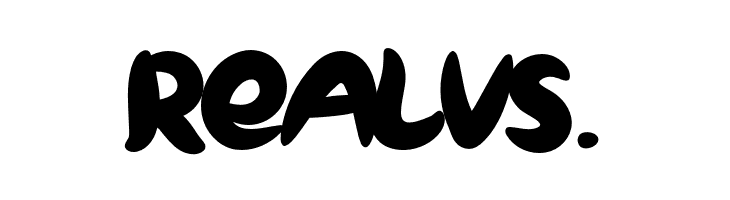 BROWNIES  Free Fonts Download