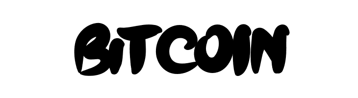 BROWNIES  Free Fonts Download