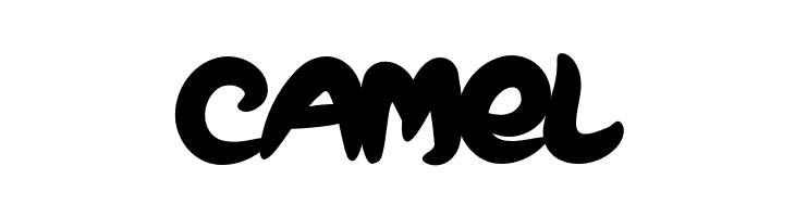 BROWNIES  Free Fonts Download
