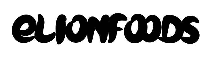 BROWNIES  Free Fonts Download