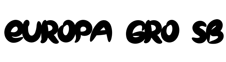 BROWNIES  Free Fonts Download