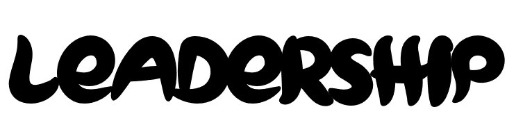 BROWNIES  Free Fonts Download