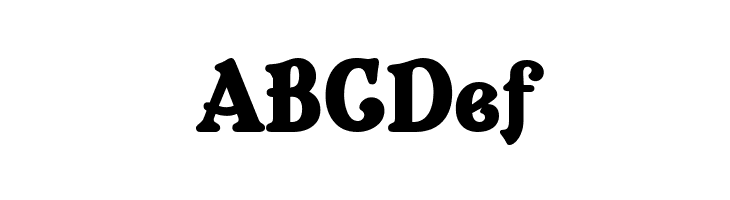 Belshaw  Free Fonts Download