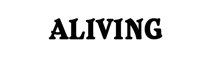 Belshaw  Free Fonts Download