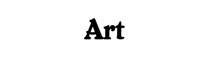 Belshaw  Free Fonts Download