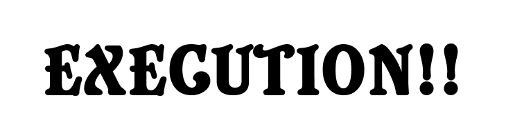 Belshaw  Free Fonts Download