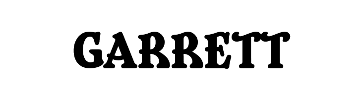 Belshaw  Free Fonts Download