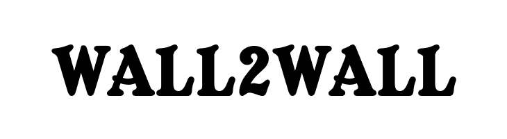 Belshaw  Free Fonts Download