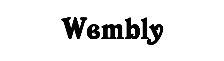 Belshaw  Free Fonts Download