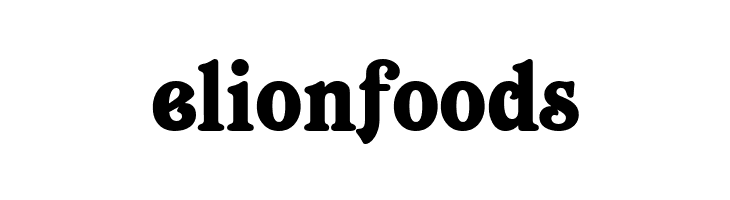 Belshaw  Free Fonts Download