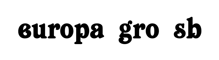 Belshaw  Free Fonts Download