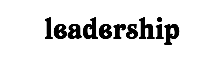 Belshaw  Free Fonts Download