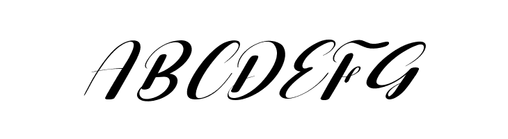 Belligo  Free Fonts Download