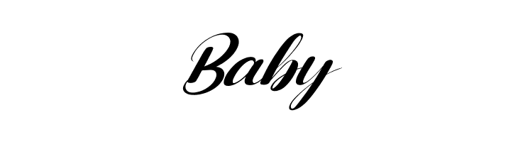 Belligo  Free Fonts Download