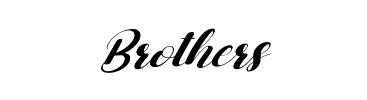 Belligo  Free Fonts Download