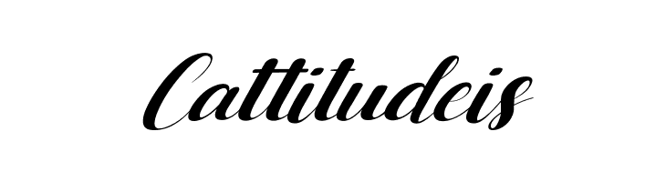 Belligo  Free Fonts Download