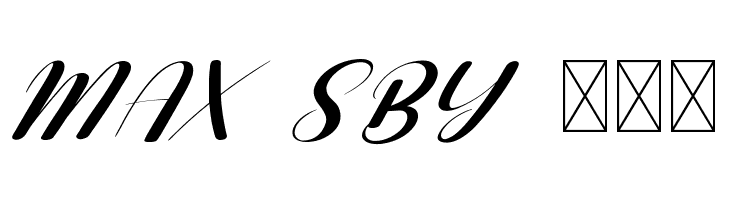 Belligo  Free Fonts Download