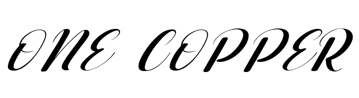 Belligo  Free Fonts Download