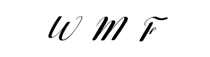 Belligo  Free Fonts Download