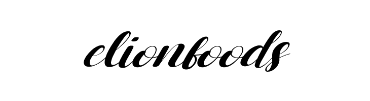 Belligo  Free Fonts Download