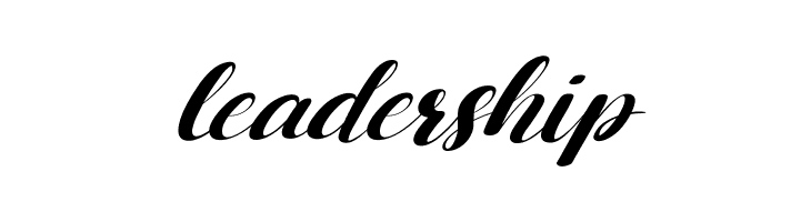 Belligo  Free Fonts Download