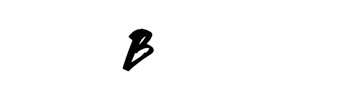 Karam  Free Fonts Download