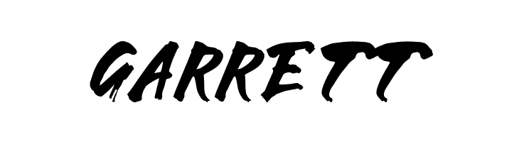 Karam  Free Fonts Download