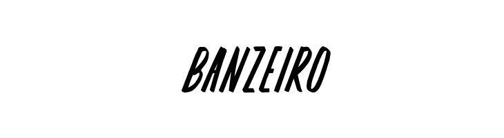 Rosterica  Free Fonts Download