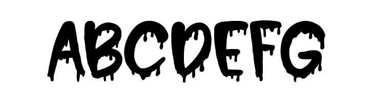 Hello Crush  Free Fonts Download