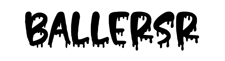 Hello Crush  Free Fonts Download