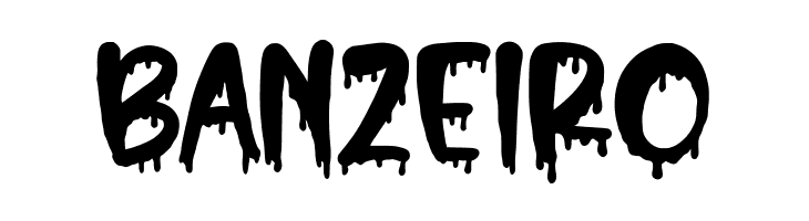 Hello Crush  Free Fonts Download