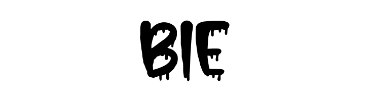 Hello Crush  Free Fonts Download