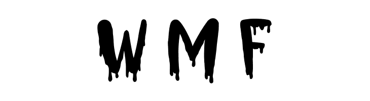 Hello Crush  Free Fonts Download