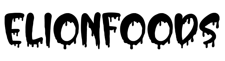 Hello Crush  Free Fonts Download