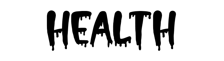 Hello Crush  Free Fonts Download