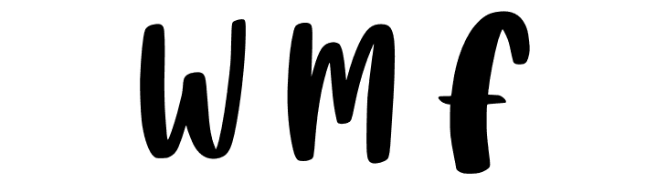 Island Namina  Free Fonts Download