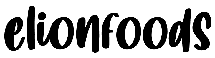 Island Namina  Free Fonts Download