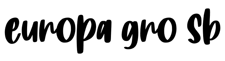 Island Namina  Free Fonts Download