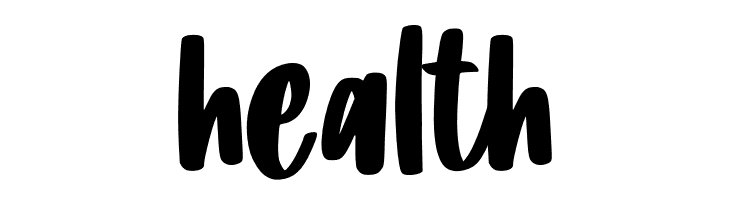 Island Namina  Free Fonts Download