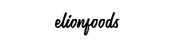 Honest  Free Fonts Download