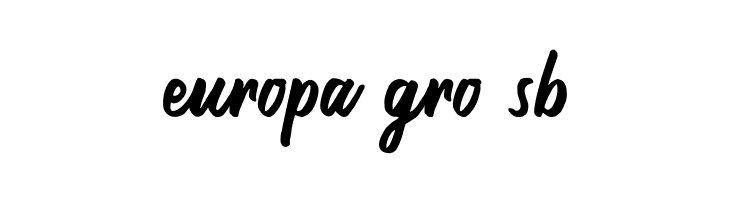 Honest  Free Fonts Download