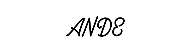 Arealand  Free Fonts Download