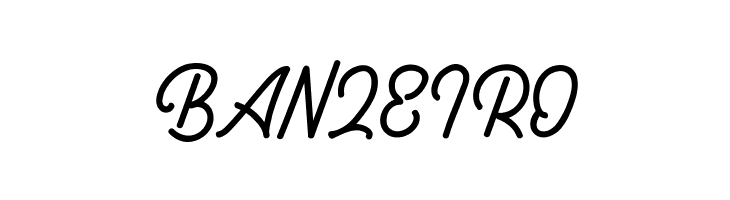 Arealand  Free Fonts Download