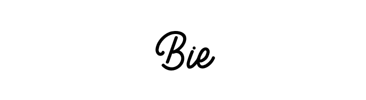 Arealand  Free Fonts Download
