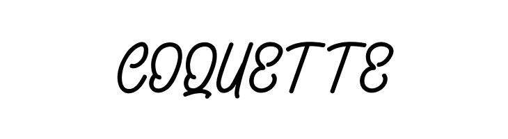 Arealand  Free Fonts Download