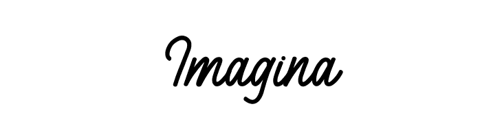 Arealand  Free Fonts Download