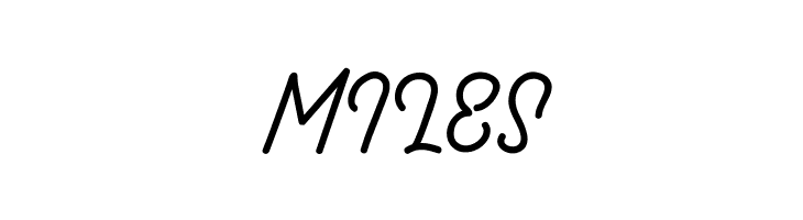 Arealand  Free Fonts Download