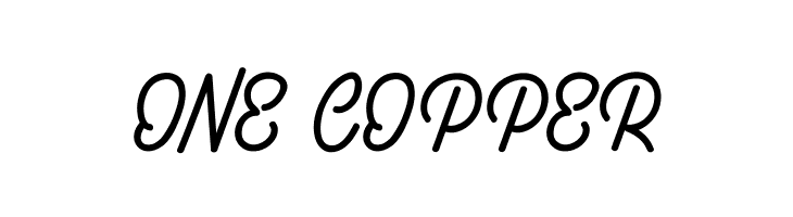 Arealand  Free Fonts Download