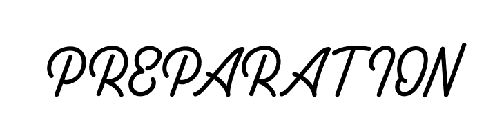 Arealand  Free Fonts Download