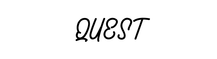 Arealand  Free Fonts Download